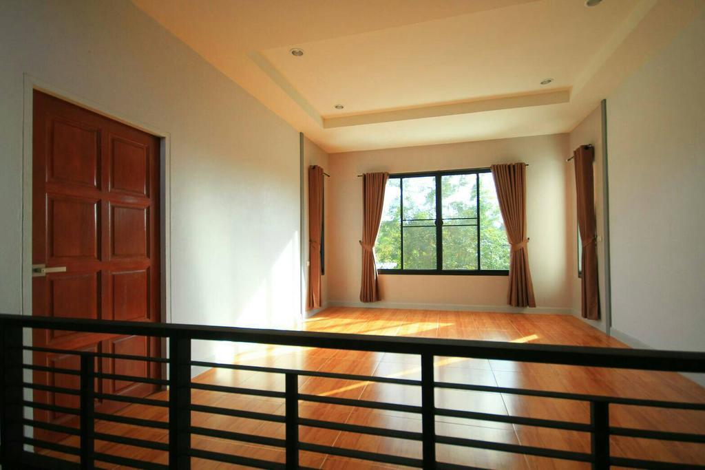 הוילה וואנג נאם קיאו Sunsmile'S House מראה חיצוני תמונה